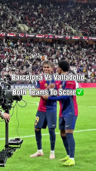saturday football betting tips|Football Tips & Predictions .